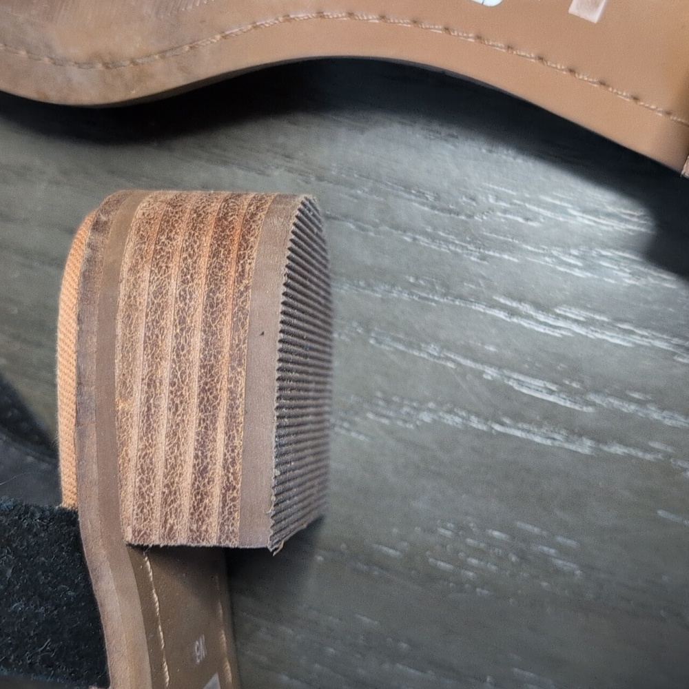 TOMS SANDALS - Picture 5 of 6
